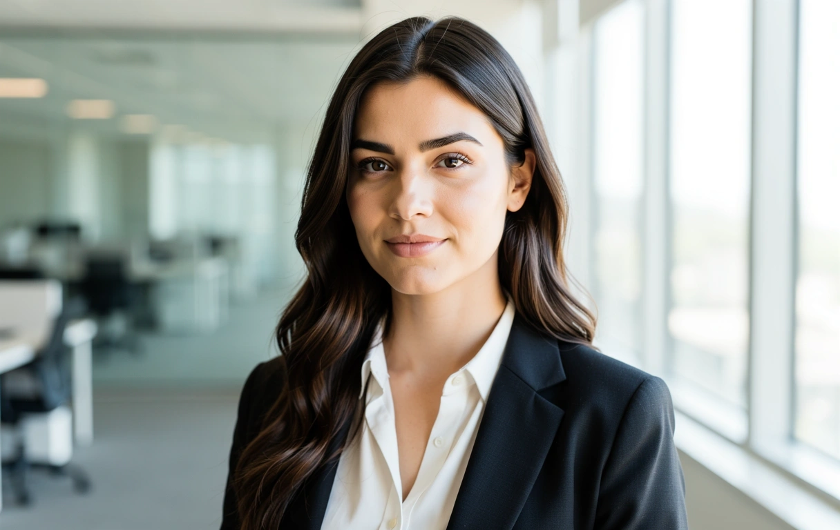 Implementation Specialist