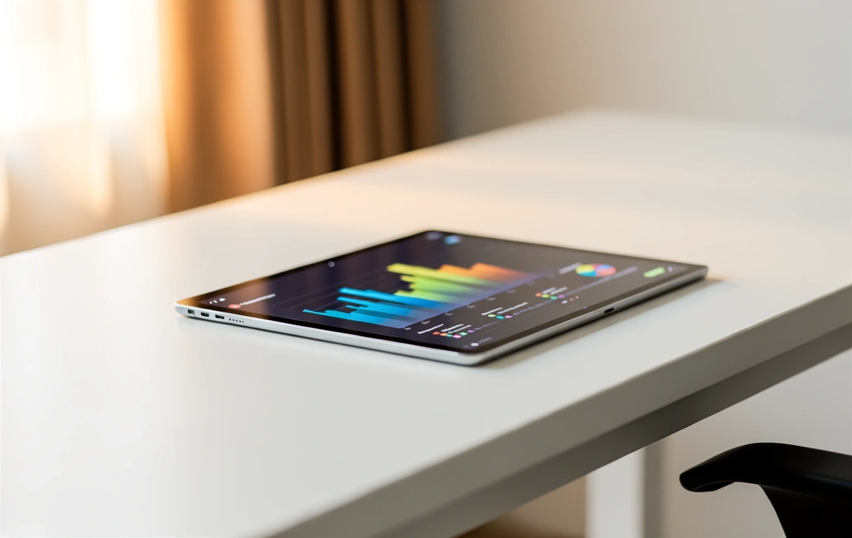 Data Security Environment