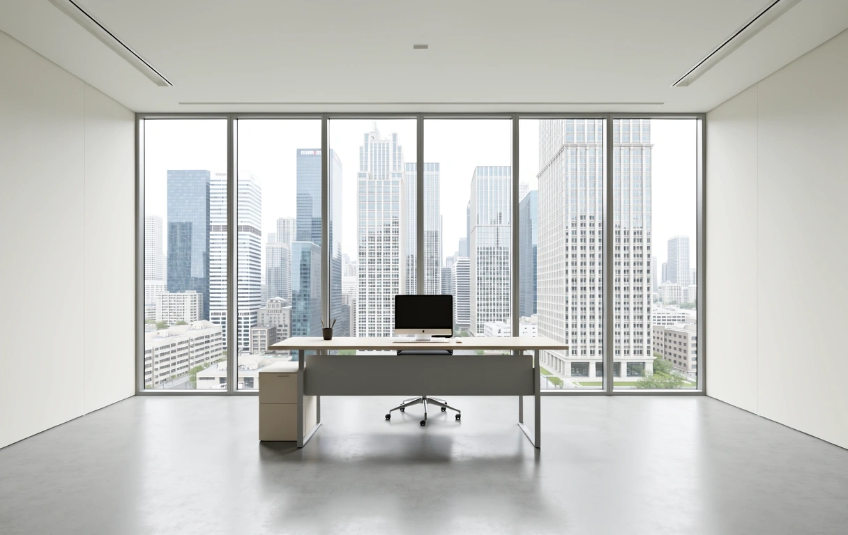 Analytical environment